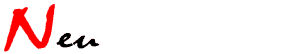 Neu