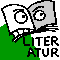 �bersicht Literatur